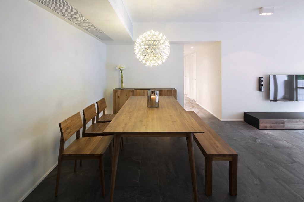 Greenville Gardens (2) Wams Design